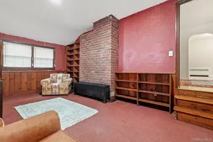 8 Walker Rd, Poughkeepsie, NY 12603 - Photo 22