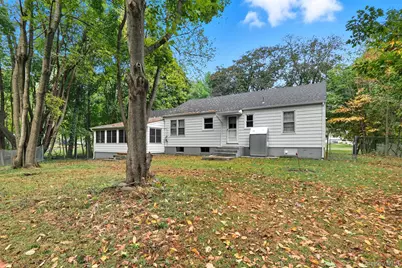 8 Walker Road, Poughkeepsie, NY 12603 - Photo 30