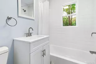 8 Walker Rd, Poughkeepsie, NY 12603 - Photo 18