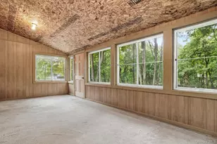 8 Walker Rd, Poughkeepsie, NY 12603 - Photo 24