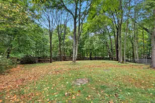 8 Walker Rd, Poughkeepsie, NY 12603 - Photo 28