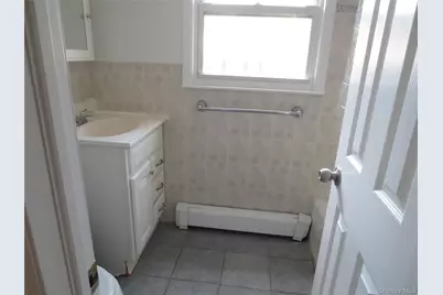 4 Oxford Court #8007, Suffern, NY 10901 - Photo 10