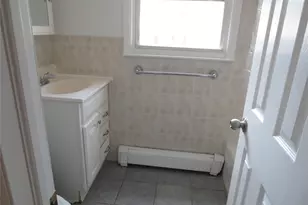 4 Oxford Ct, Suffern, NY 10901 - Photo 10