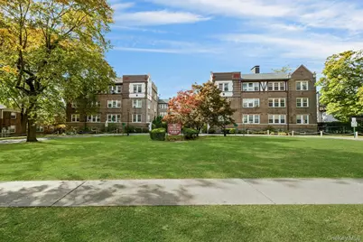 83 N Broadway #1F, White Plains, NY 10603 - Photo 1