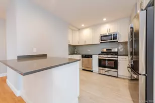 661 W Broadway, Long Beach, NY 11561 - Photo 12