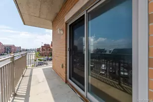 661 W Broadway, Long Beach, NY 11561 - Photo 20