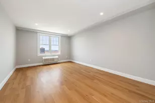 661 W Broadway, Long Beach, NY 11561 - Photo 16