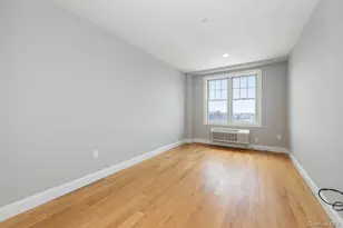 661 W Broadway, Long Beach, NY 11561 - Photo 18