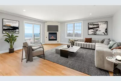 661 W Broadway #401, Long Beach, NY 11561 - Photo 6