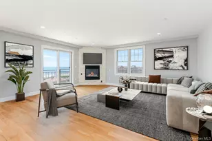 661 W Broadway, Long Beach, NY 11561 - Photo 6