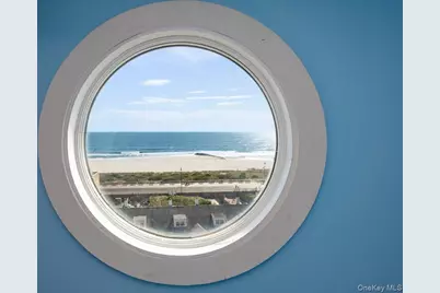 661 W Broadway #401, Long Beach, NY 11561 - Photo 46