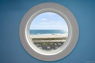 661 W Broadway, Long Beach, NY 11561 - Photo 46