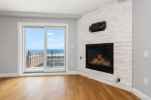 661 W Broadway, Long Beach, NY 11561 - Photo 10