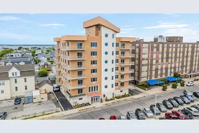 661 W Broadway #401, Long Beach, NY 11561 - Photo 26