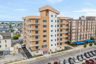 661 W Broadway, Long Beach, NY 11561 - Photo 26