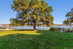 490 Bleeker Ave, Mamaroneck, NY 10543 - Photo 4