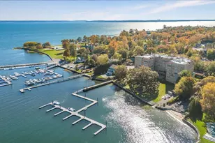 490 Bleeker Ave, Mamaroneck, NY 10543 - Photo 2