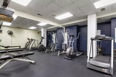 490 Bleeker Avenue #4L, Mamaroneck, NY 10543 - Photo 24