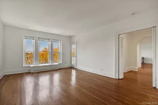 490 Bleeker Ave, Mamaroneck, NY 10543 - Photo 16