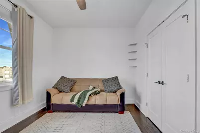 233 Marina Pointe Drive #233, East Rockaway, NY 11518 - Photo 22