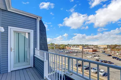 233 Marina Pointe Drive #233, East Rockaway, NY 11518 - Photo 26