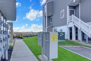 233 Marina Pointe Dr, East Rockaway, NY 11518 - Photo 28