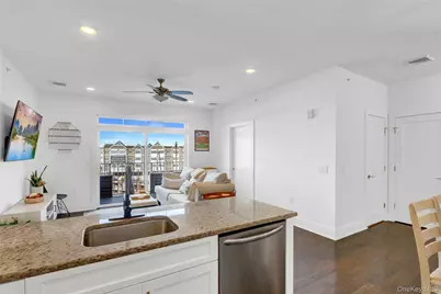 233 Marina Pointe Drive #233, East Rockaway, NY 11518 - Photo 12