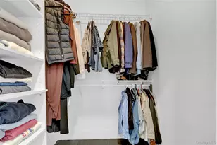 233 Marina Pointe Dr, East Rockaway, NY 11518 - Photo 18