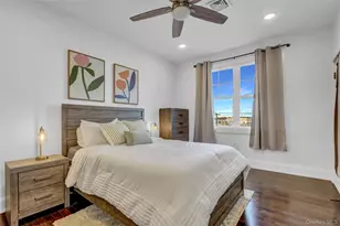 233 Marina Pointe Dr, East Rockaway, NY 11518 - Photo 16