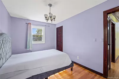 9 Grossman Street, Melville, NY 11747 - Photo 16