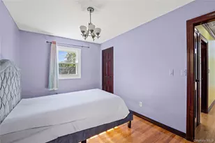 9 Grossman St, Melville, NY 11747 - Photo 16