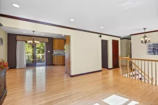 9 Grossman St, Melville, NY 11747 - Photo 6