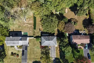 9 Grossman St, Melville, NY 11747 - Photo 38