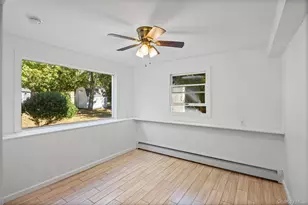 9 Grossman St, Melville, NY 11747 - Photo 28