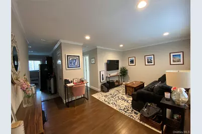 326 Edmunton Drive #L7, North Babylon, NY 11703 - Photo 2