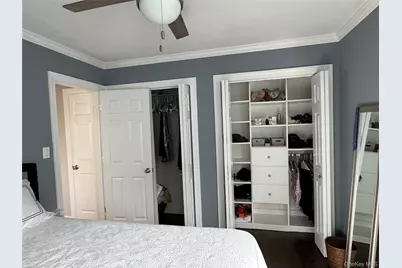 326 Edmunton Drive #L7, North Babylon, NY 11703 - Photo 6