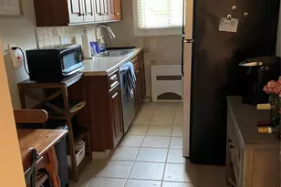 326 Edmunton Dr, North Babylon, NY 11703 - Photo 4