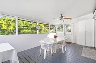 79 Beecher Rd, North Babylon, NY 11703 - Photo 24