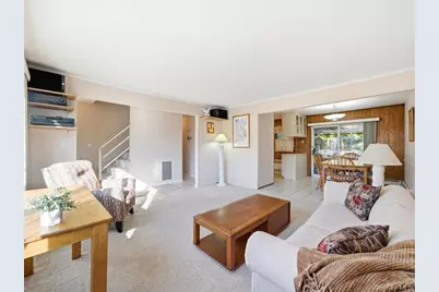 79 Beecher Road, North Babylon, NY 11703 - Photo 6