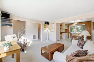 79 Beecher Rd, North Babylon, NY 11703 - Photo 6