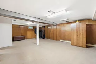 79 Beecher Rd, North Babylon, NY 11703 - Photo 22