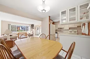 79 Beecher Rd, North Babylon, NY 11703 - Photo 12