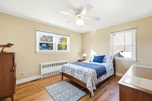 79 Beecher Rd, North Babylon, NY 11703 - Photo 16