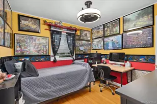 3199 Ilene Ln, Levittown, NY 11756 - Photo 12