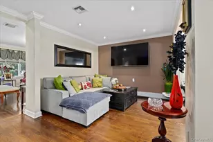 3199 Ilene Ln, Levittown, NY 11756 - Photo 6