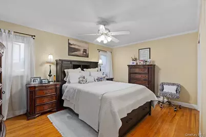 3199 Ilene Lane, Levittown, NY 11756 - Photo 10