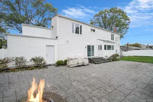 38 Hurtin St, Port Jefferson Station, NY 11776 - Photo 30