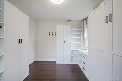 38 Hurtin Street, Port Jefferson Station, NY 11776 - Photo 12