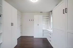 38 Hurtin St, Port Jefferson Station, NY 11776 - Photo 12