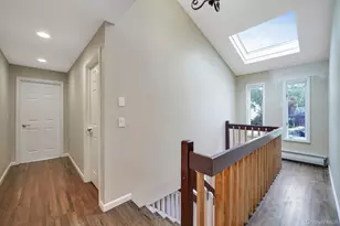 38 Hurtin St, Port Jefferson Station, NY 11776 - Photo 14